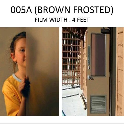 005A-4ft
