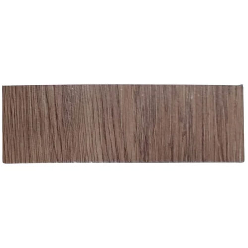Amcore International Light Brown PVC Vinyl Flooring Plank