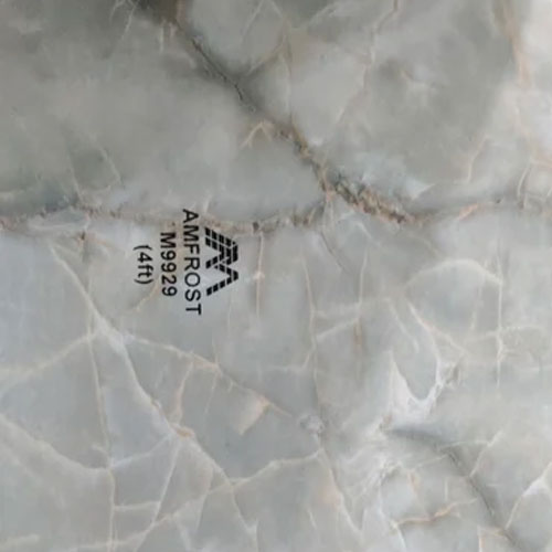 Amfrost M9929 Self Adhesive PVC Marble Film - Image 3