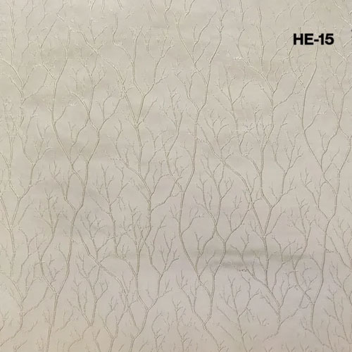 Vardhman International Polyester HE11 Curtain Fabric - Image 4