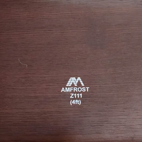 Amfrost Z111 Wooden Furniture Film
