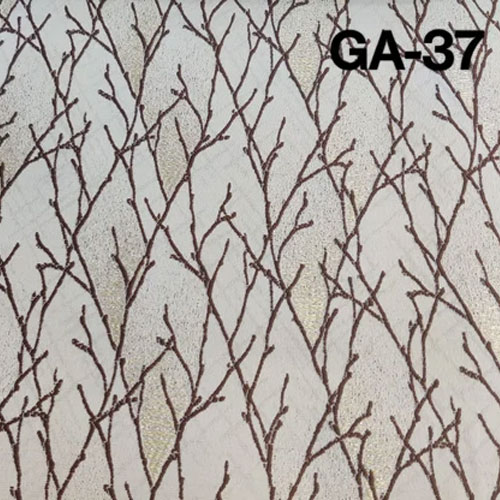Vardhman International Polyester Curtain Fabric & Customised Curtains