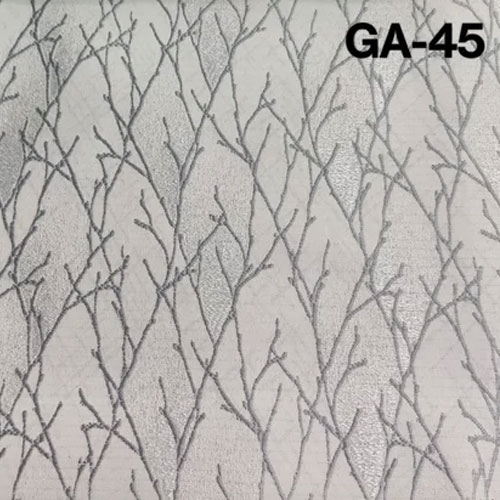 Vardhman International Polyester Curtain Fabric & Customised Curtains - Image 3