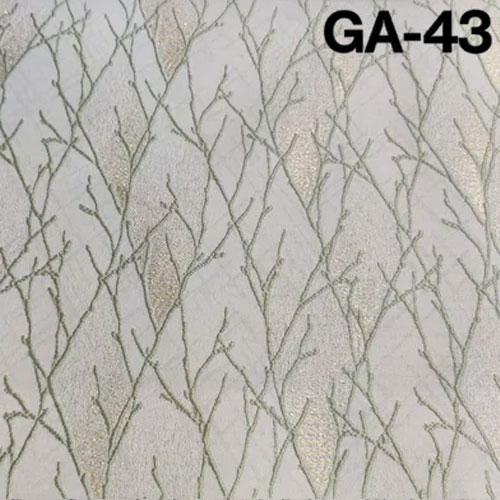 Vardhman International Polyester Curtain Fabric & Customised Curtains - Image 4