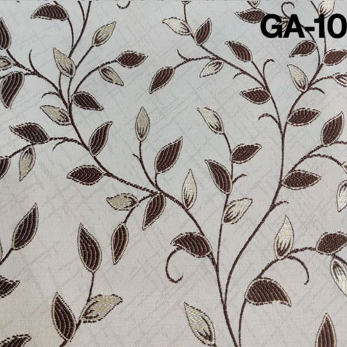Vardhman International Curtain Fabric & Customised Curtains