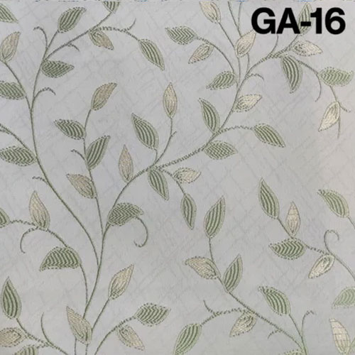 Vardhman International Curtain Fabric & Customised Curtains - Image 3