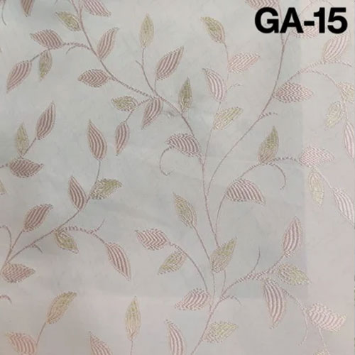 Vardhman International Curtain Fabric & Customised Curtains - Image 4