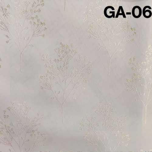 Vardhman International Curtain Fabric & Customised Curtains - Image 3