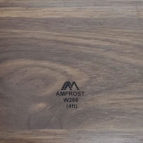 Amfrost W266 Wooden Furniture Film