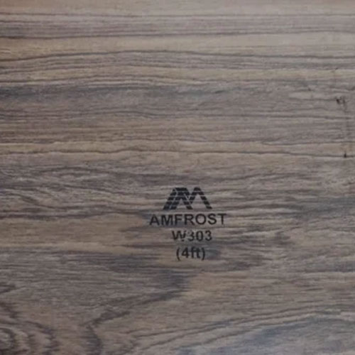 Amfrost W303 Wooden Furniture Film