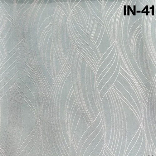 Vardhman International Polyester Curtain Fabric