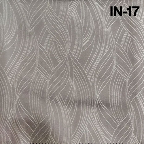 Vardhman International Polyester Curtain Fabric - Image 3