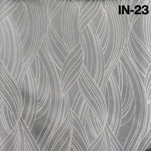 Vardhman International Polyester Curtain Fabric - Image 4