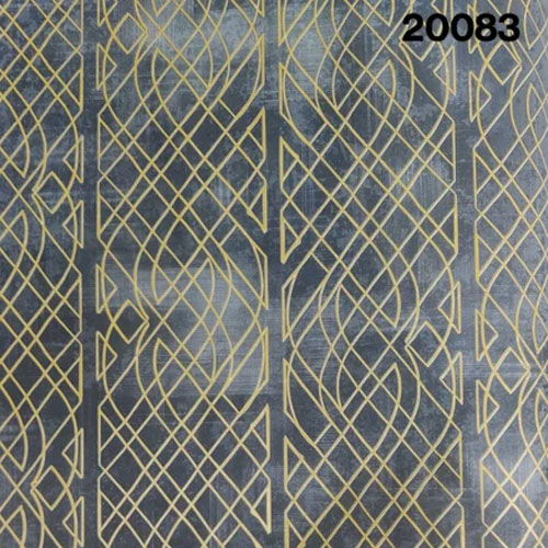 20083 PVC Wallpaper Roll