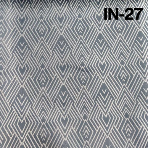 Vardhman International Polyester Curtain Fabric