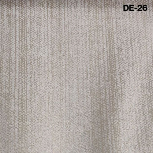 Vardhman International Polyester Curtain Fabric & Customised Curtains