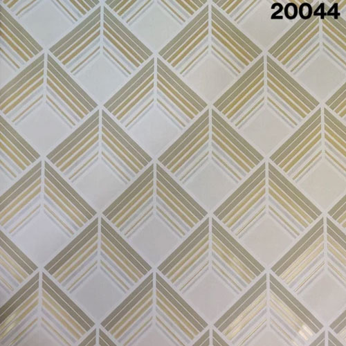20044 PVC Wallpaper Roll