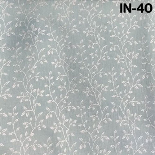 Vardhman International Polyester Curtain Fabric & Customised Curtains