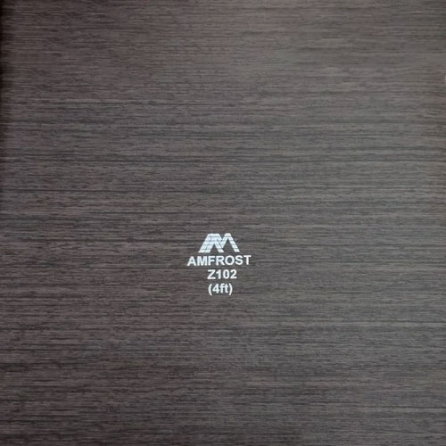 Amfrost Z102 Wooden Furniture Film