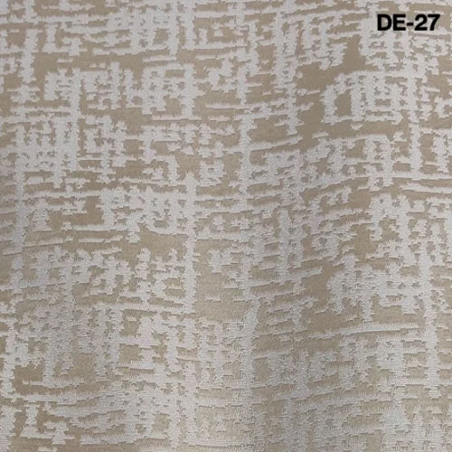 Vardhman International Polyester Curtain Fabric & Customised Curtains