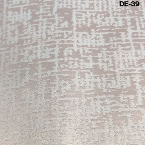Vardhman International Polyester Curtain Fabric & Customised Curtains - Image 3