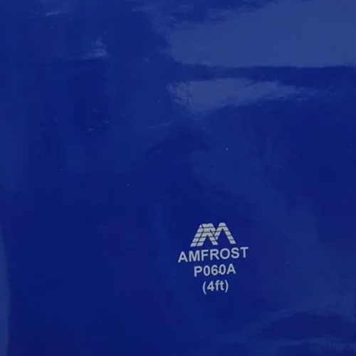 Amfrost P060A Vinyl Film