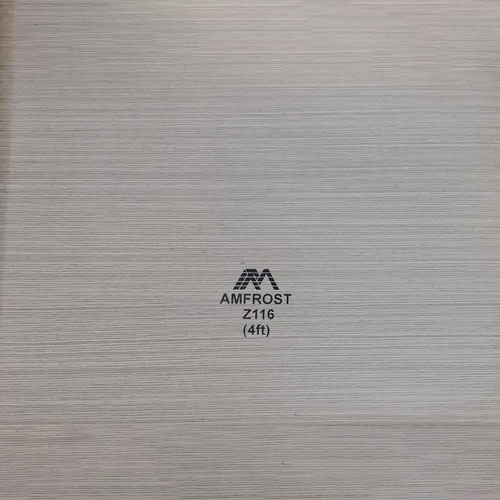 Amfrost Z116 Wooden Furniture Film