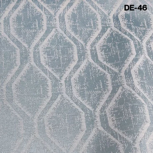 Vardhman International Polyester DE46 Curtain Fabric