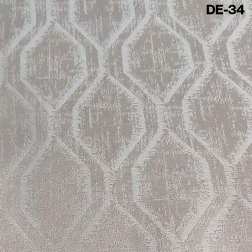 Vardhman International Polyester DE34 Curtain Fabric