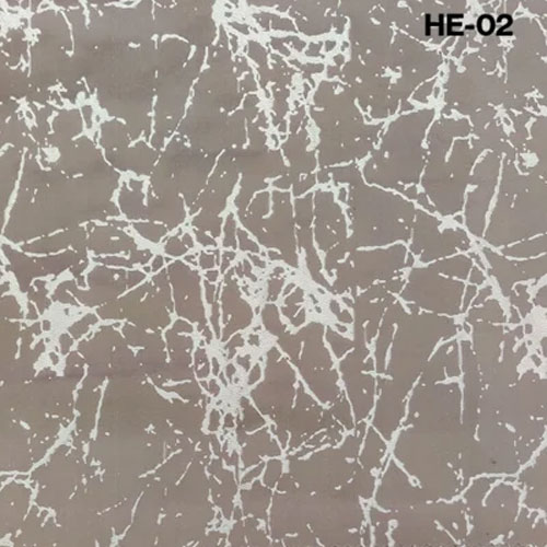 Vardhman International Polyester HE02 Curtain Fabric