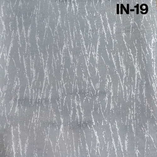 Vardhman International Polyester IN19 Curtain Fabric