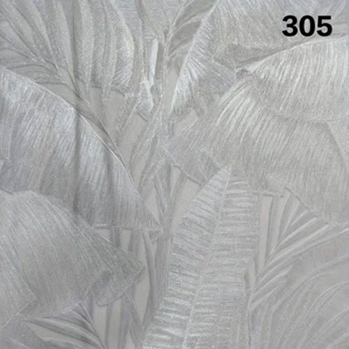 305 PVC Wallpaper Roll