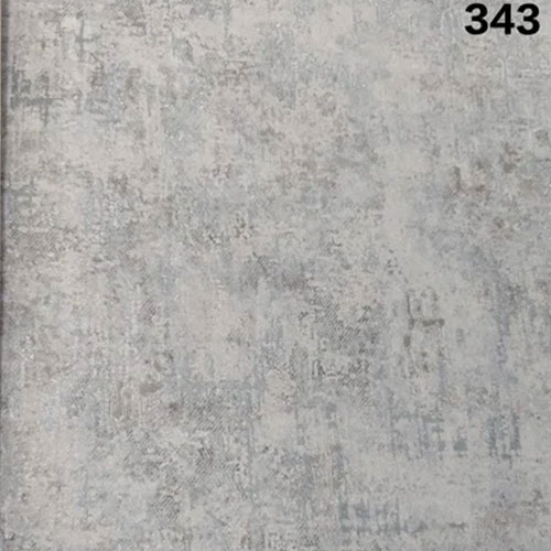 343 PVC Wallpaper Roll