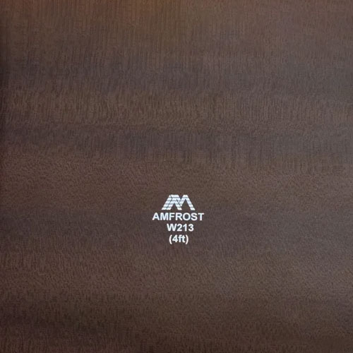Amfrost W213 Wooden Furniture Film