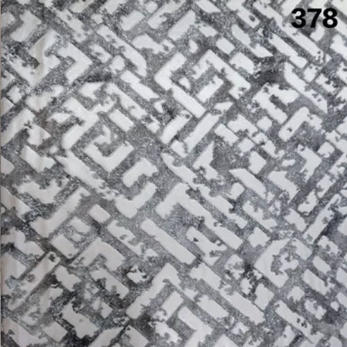 378 PVC Wallpaper Roll