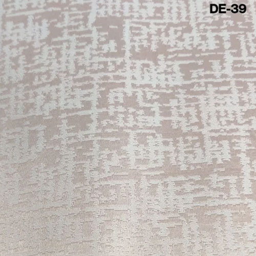 Vardhman International Polyester DE39 Curtain Fabric