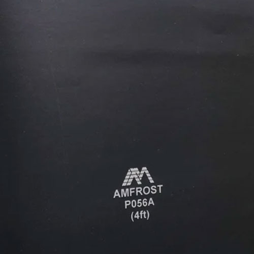 Amfrost P056A Vinyl Film
