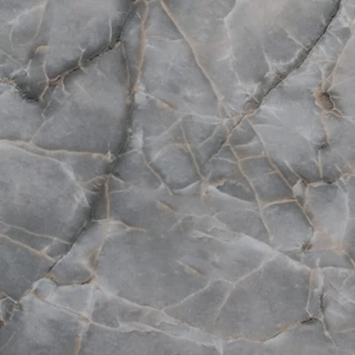 Self Adhesive PVC Marble Film