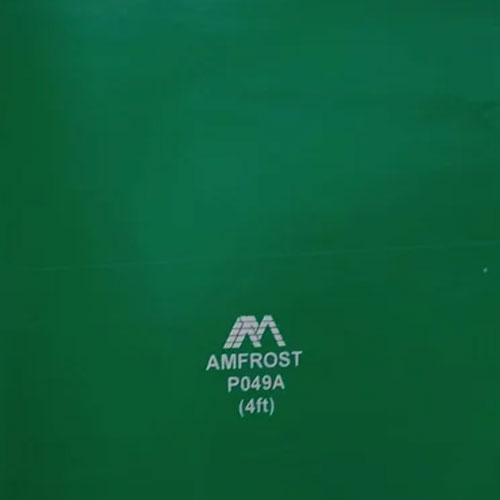 Amfrost P049A Vinyl Film