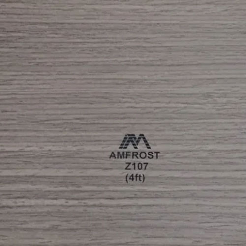 Amfrost Z107 Wooden Furniture Film
