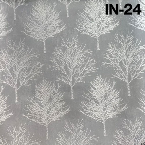 Vardhman International Polyester HE29 Curtain Fabric - Image 4