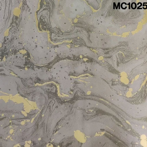 MC1025 PVC Wallpaper Roll