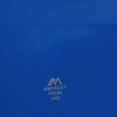 Amfrost P018A Vinyl Film