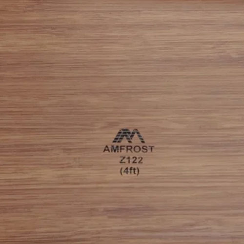 Amfrost Z122 Wooden Furniture Film