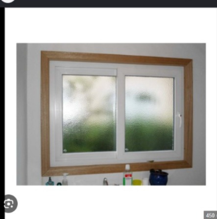 009-4ft - Image 3