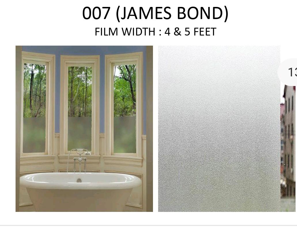 007-4ft