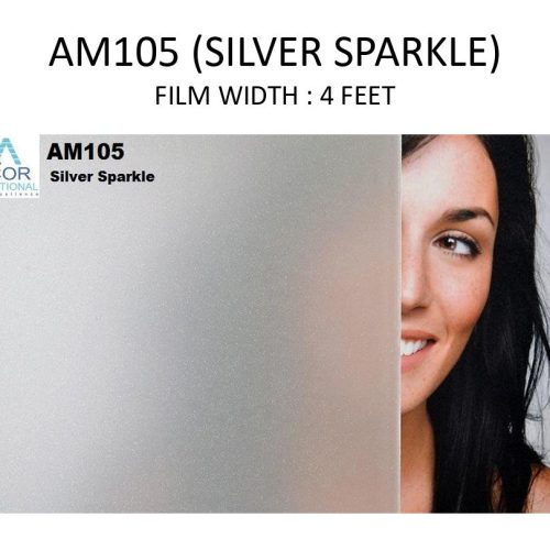 AM105-4ft