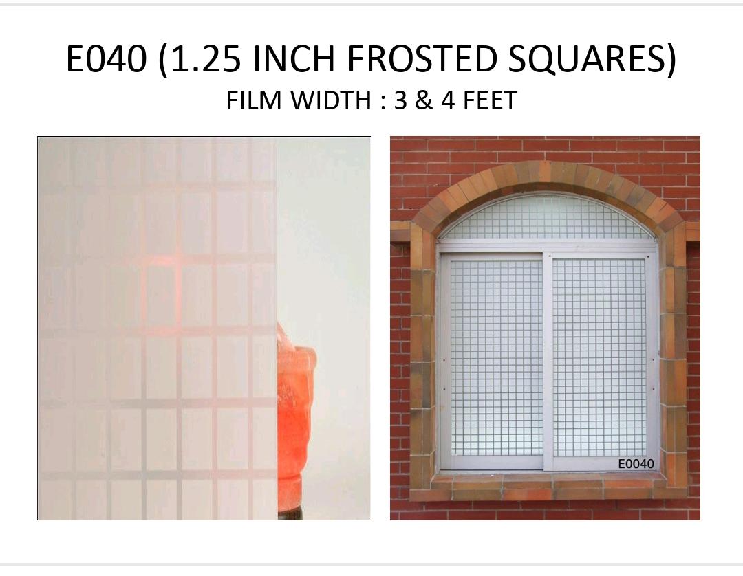 E040-4ft