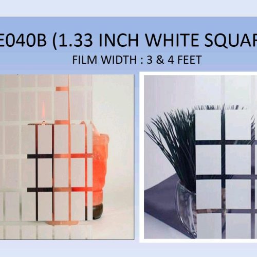 E040B-4ft