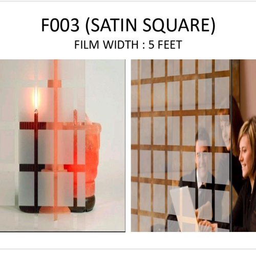 F003-5ft